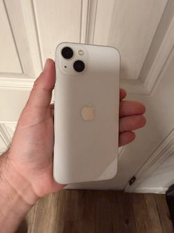 Iphone-13-128gb-Unlocked