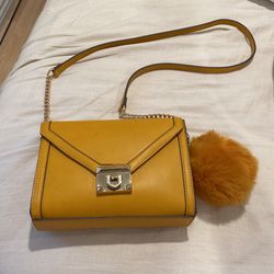 Aldo Purse