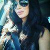 Sonya Perez