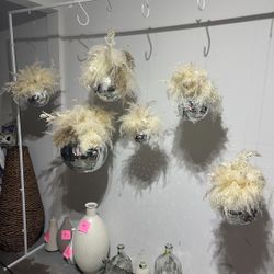 Disco Balls