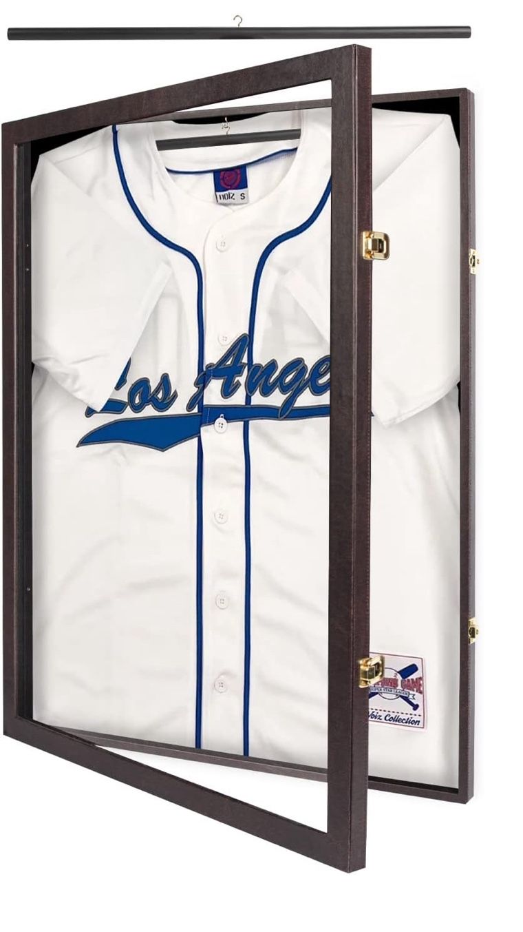 Jackcube Design Jersey Case Black