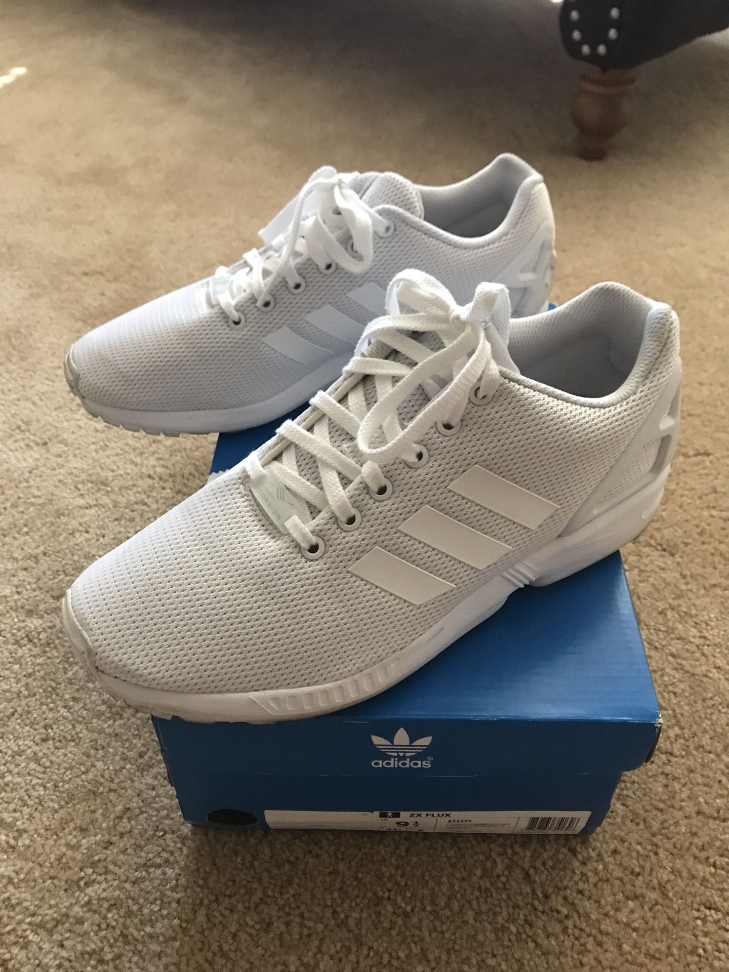 07f6fa4508264a5fa078ca54924a92