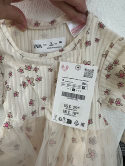 Girl Dresses