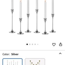 Candle Holder