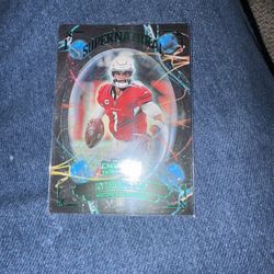 Cards For Sale 