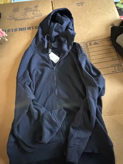 Men’s Sweaters
