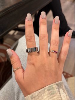 Oura Ring4
