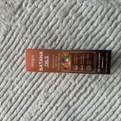 Natural Batana Oil for Hair Growth 4-in-1 Batana From Honduras with Rosemary, Castor Oil, Pumpkin Seed Deep nourishment, Strengthen Hair Roots Make Sm