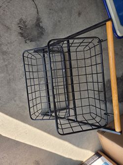 2 Tiered Storage