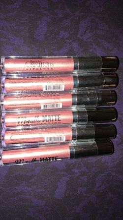 Beauty Creations