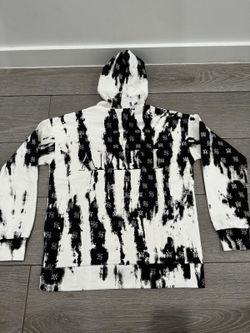 Amiri Hoodie New Season Any Colors