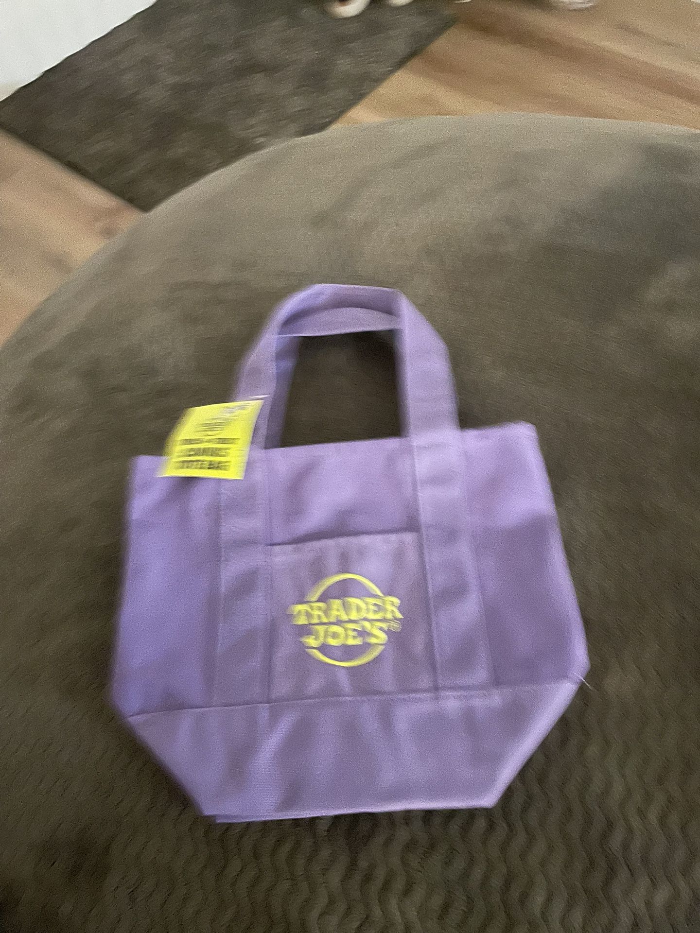 Bag