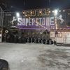 Used Tire Superstore 