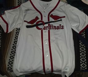 Nike jersey