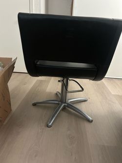 Stylist Chair/ professional chair