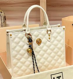Handbags