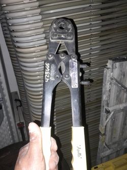 Pex A Good