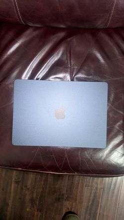 Apple MacBook Air M4