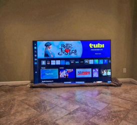 85-inch SAMSUNG NEO QLED QN900F 8k Smart TV UHD HDR (2025 Model)
