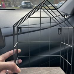 Home Goods Accessories 
