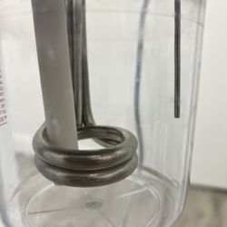 Facial Steamer 