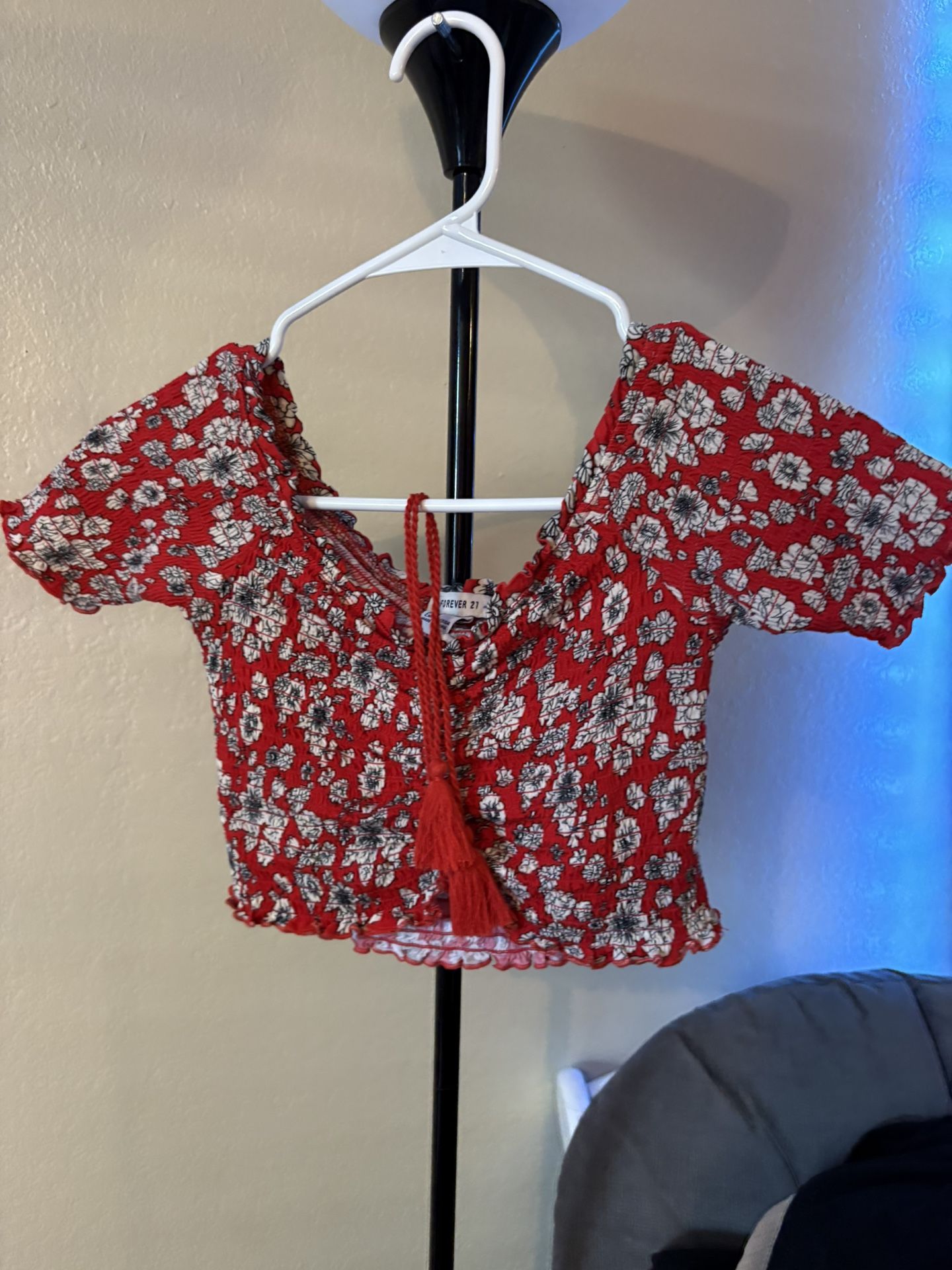 Shirts