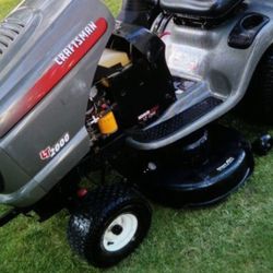 Today Obly.   599. No Bag 