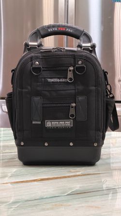 VETO PRO PAC TECH-MCT Blackout