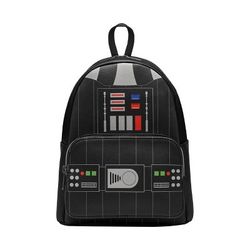 Funko Disney Star Wars Darth Vader Mini Backpack Funk Pop
