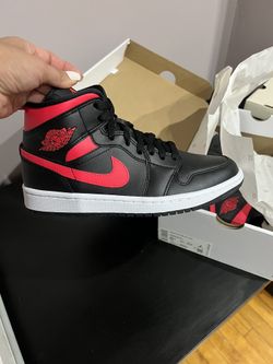 Women’s Air Jordan