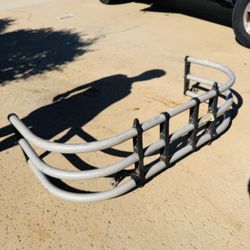 Toyota Truck Bed Extender