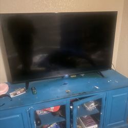 50 Inch TCL 