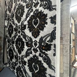 Beautiful high quality area rugs on sale