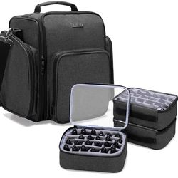 BAFASO Paint Case