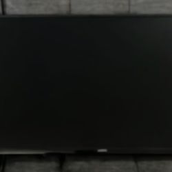 42 Inch Led 1080p Vizio 