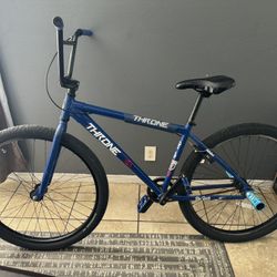 29er throne goon