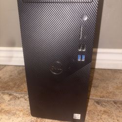 Dell Inspiron 3880 PC