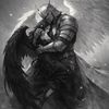 John Snow