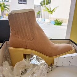 BOOTS FOR SALE