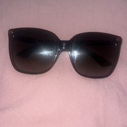 Gucci Women Sunglasses