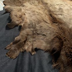 Beautiful Wall hanging or floor deco or comforter