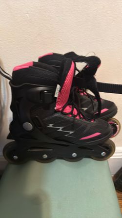 Skating Shoes