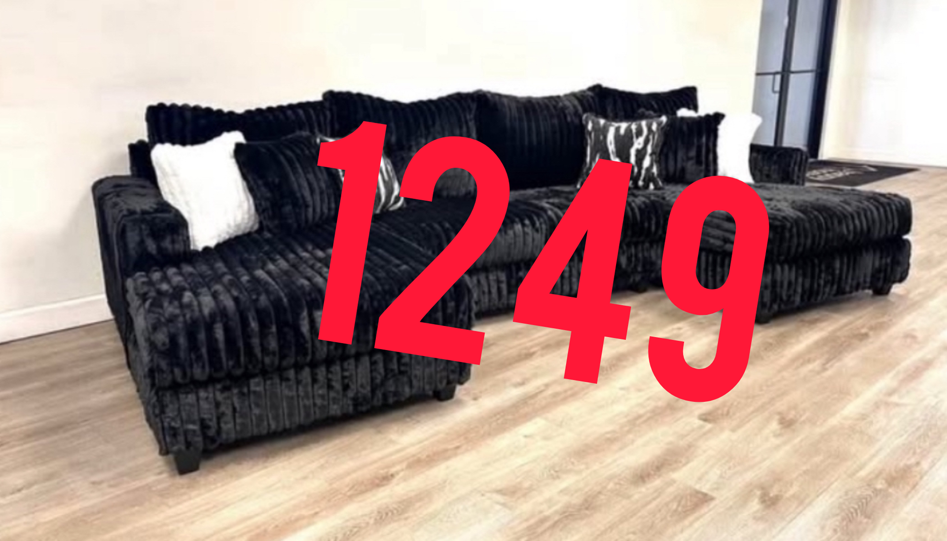 Furniture living room