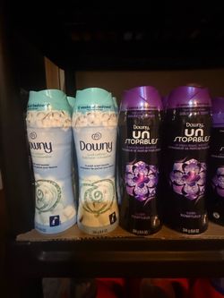 Stock pile sale