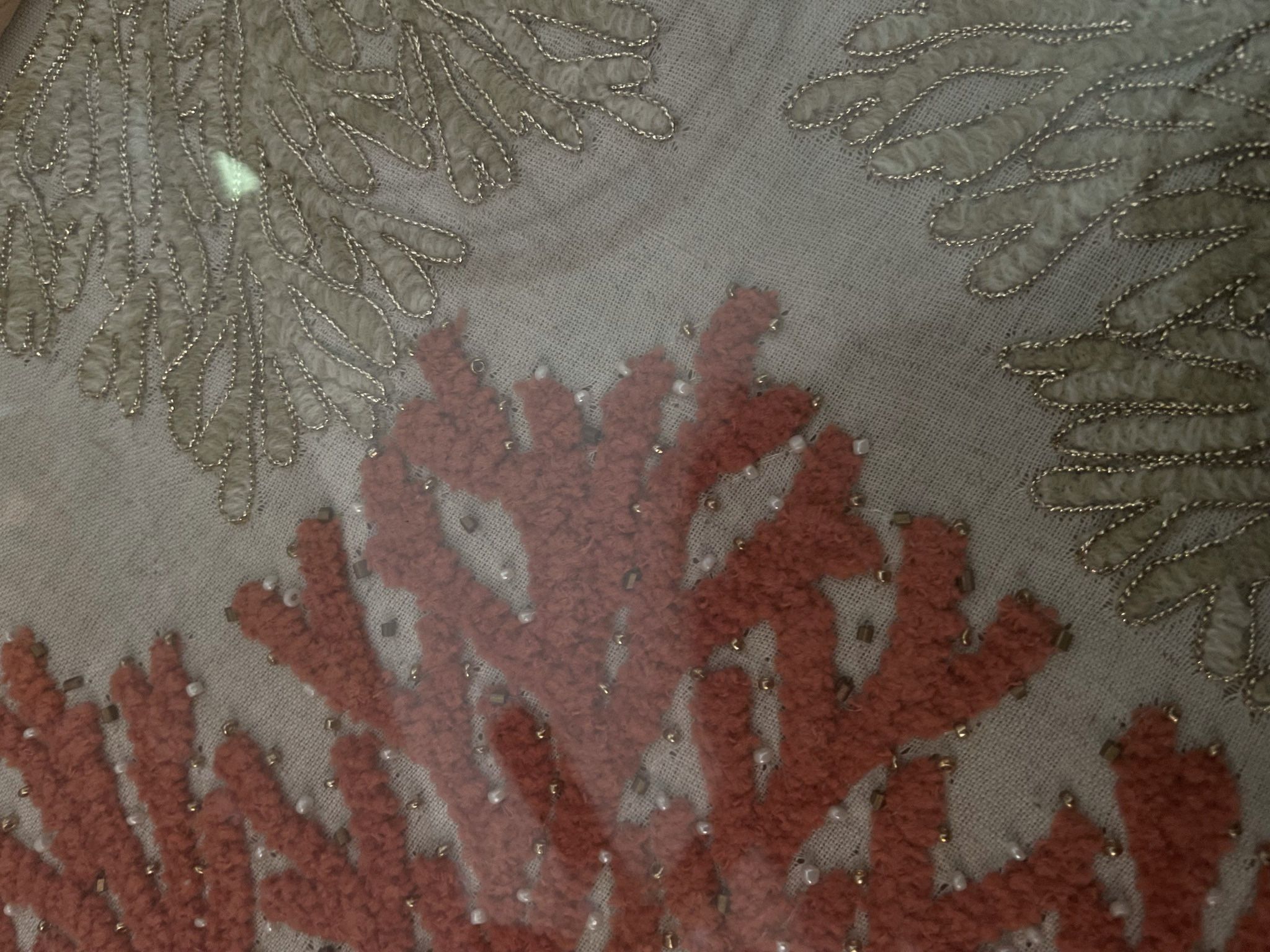 Wall Hanging
