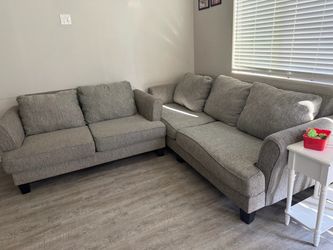 2 couches