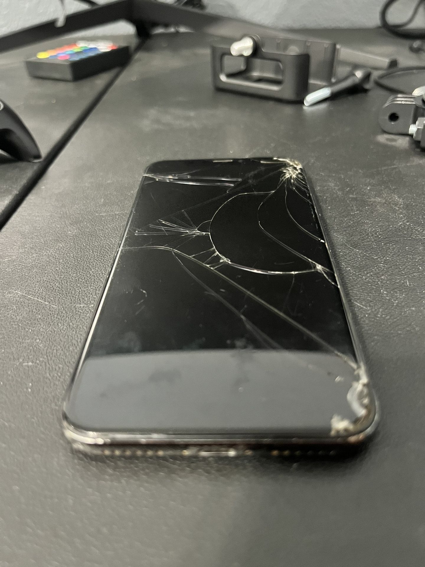 Iphone X (10)