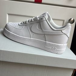 Air Force 1 