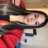 Cindy Rugama