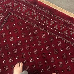 Rug